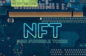 How can create NFT like CryptoPunks