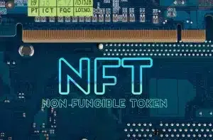 How can create NFT like CryptoPunks