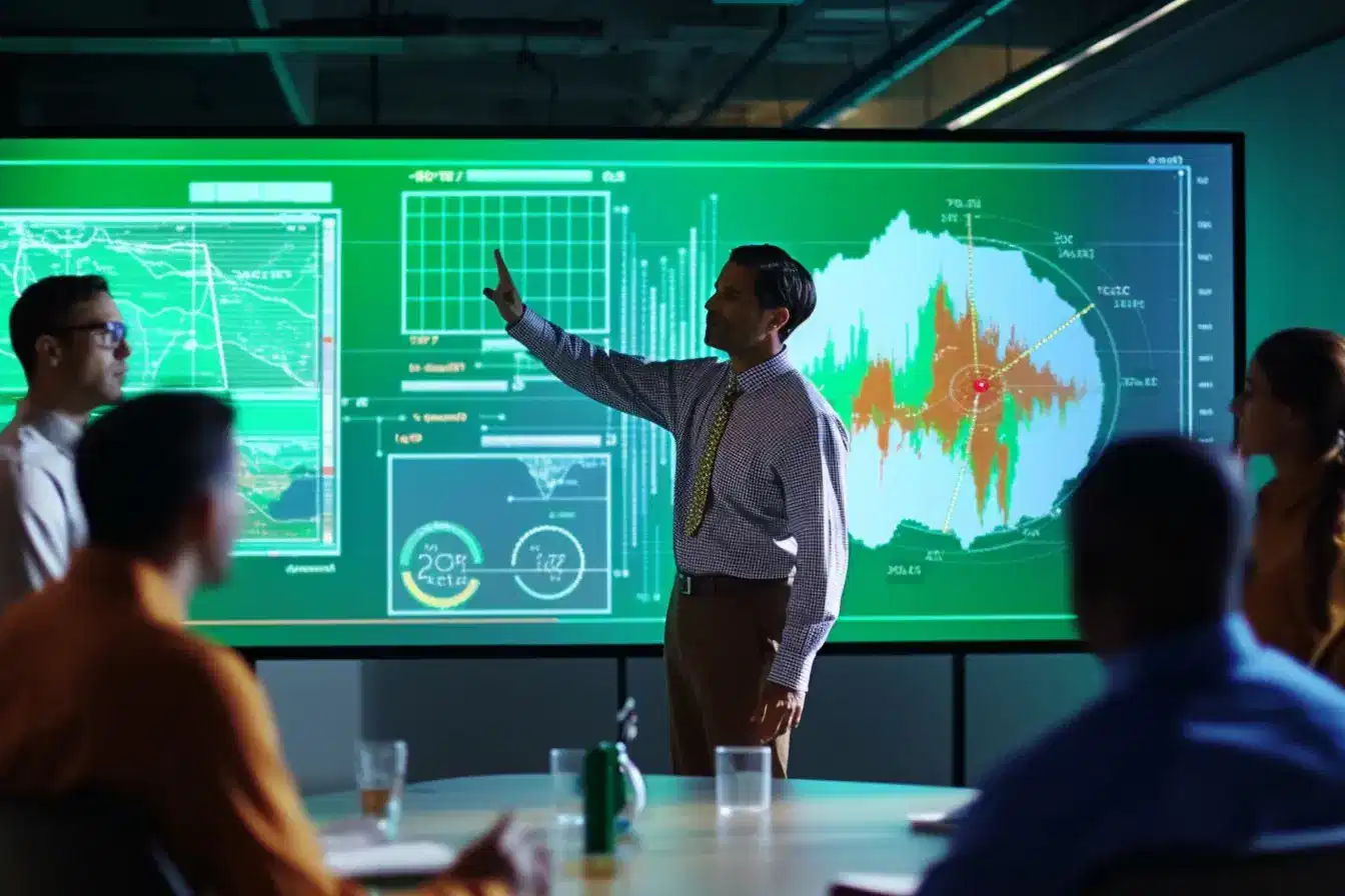 Top 5 excel formula generator ai tools to use in 2024