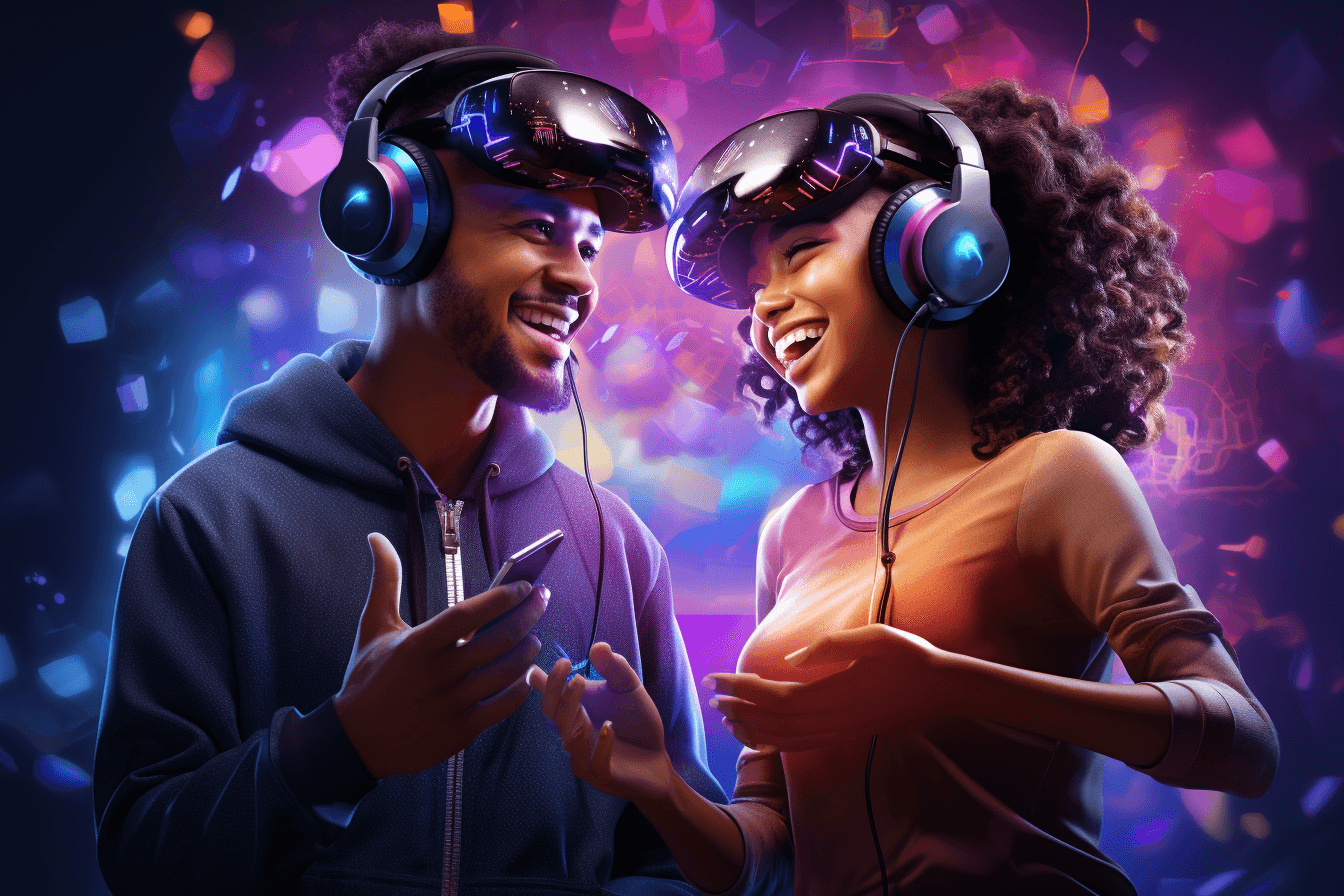 Is Adobe AI Audio Enhancer Free? Find Out (2024)