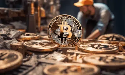 how investors should play the upcoming bitcoin halving