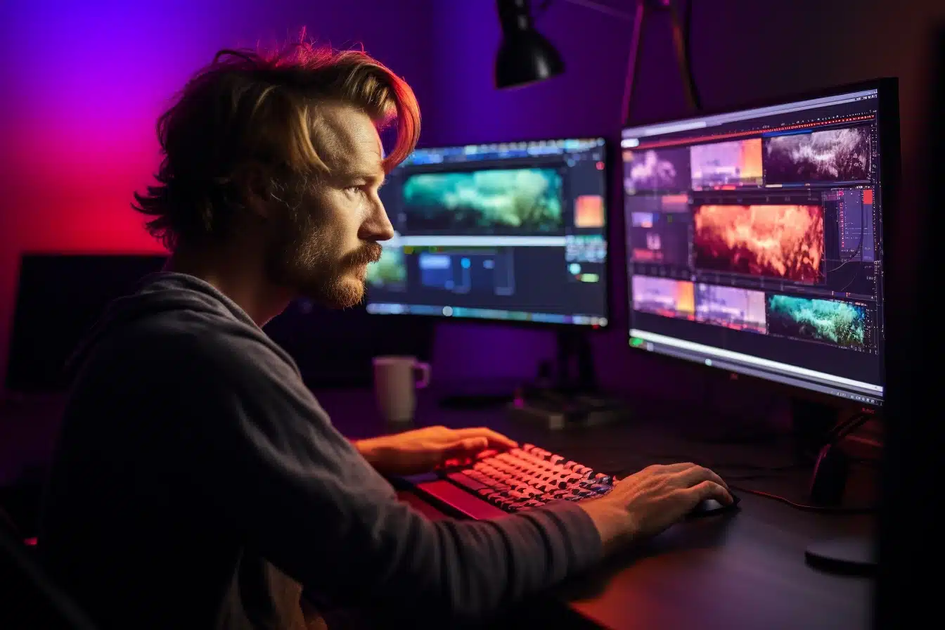 How to Use Topaz Sharpen AI A Complete Guide