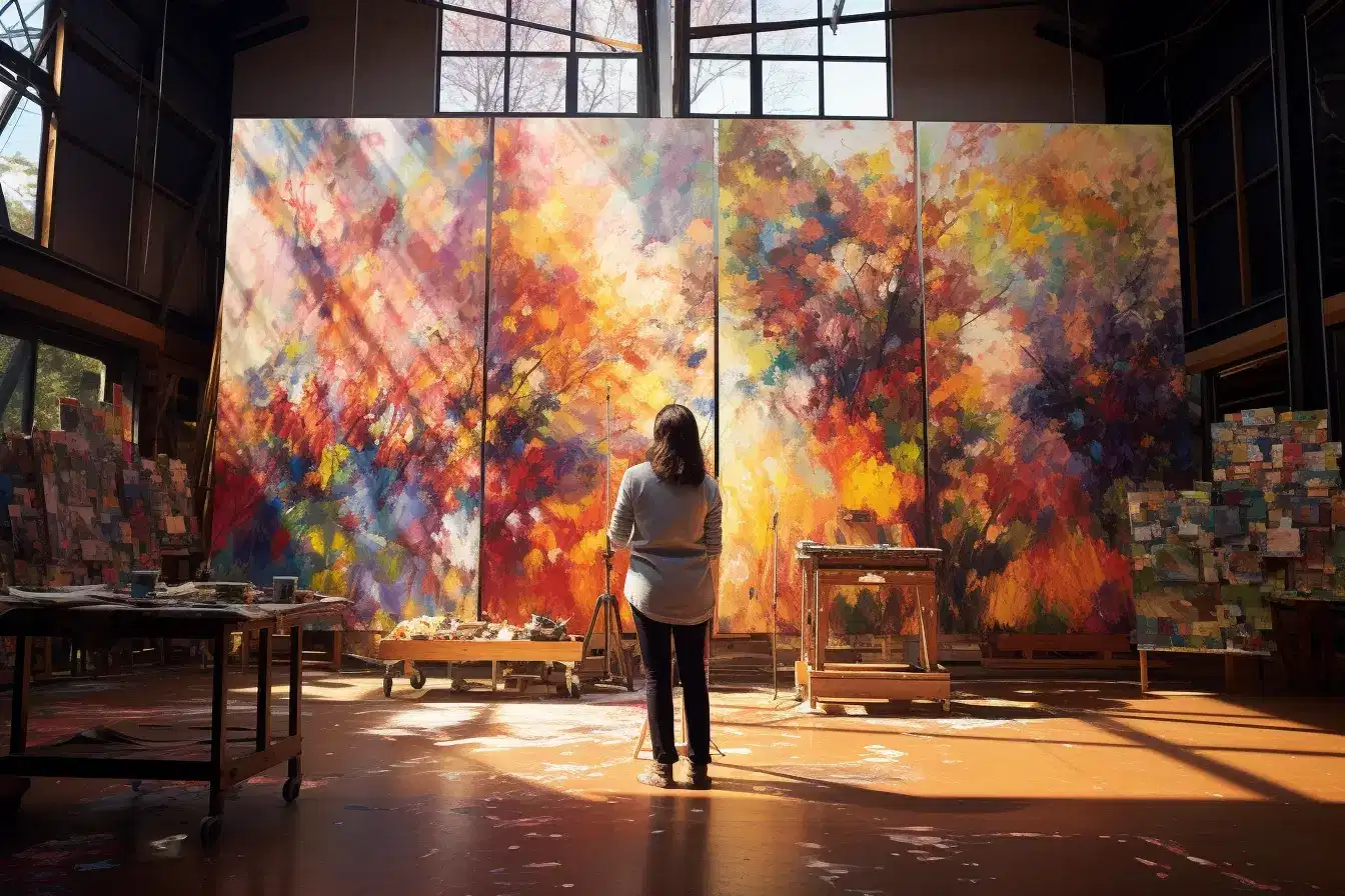 What is Remix Mode in Midjourney and How to Use It?