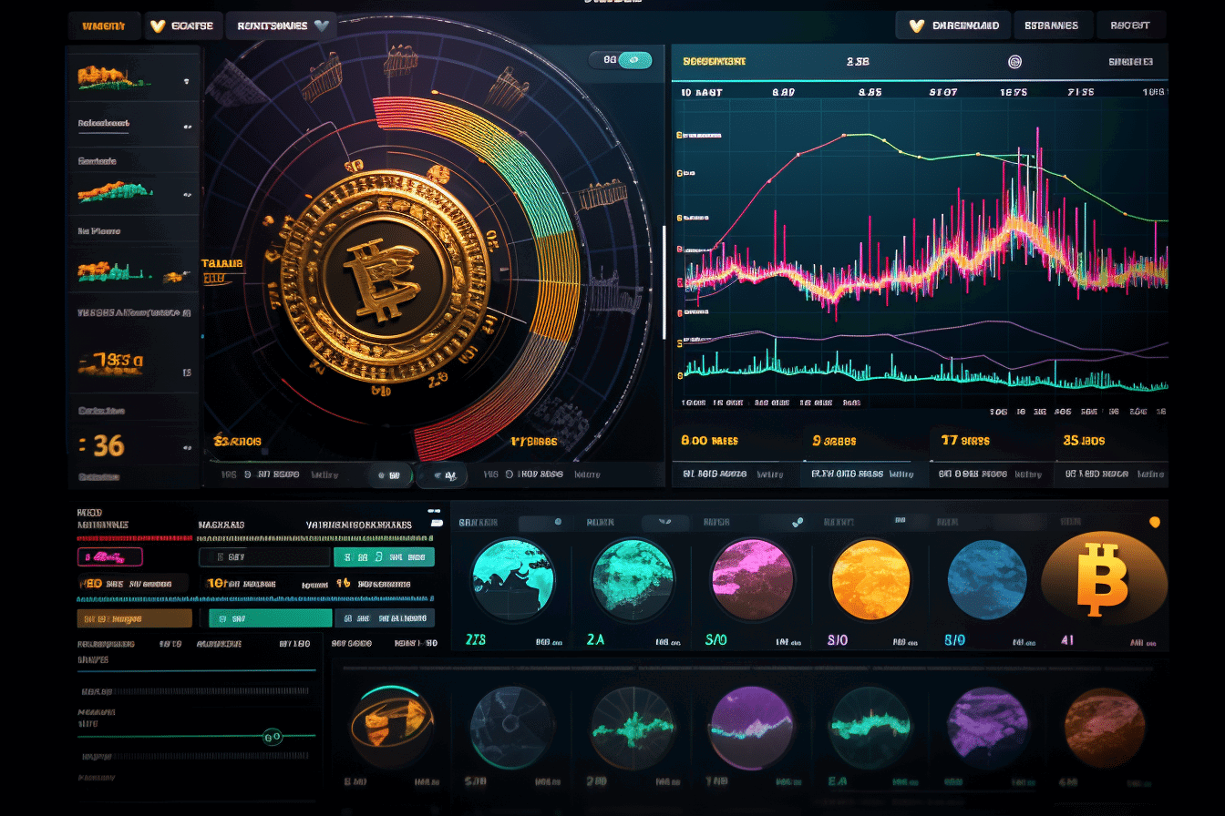 how to buy tamadoge coin