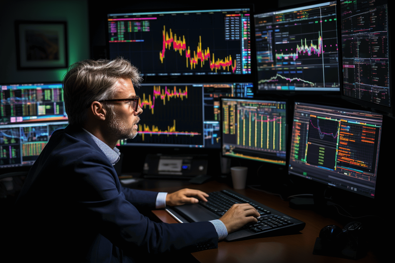 Risks of investing in Cardano