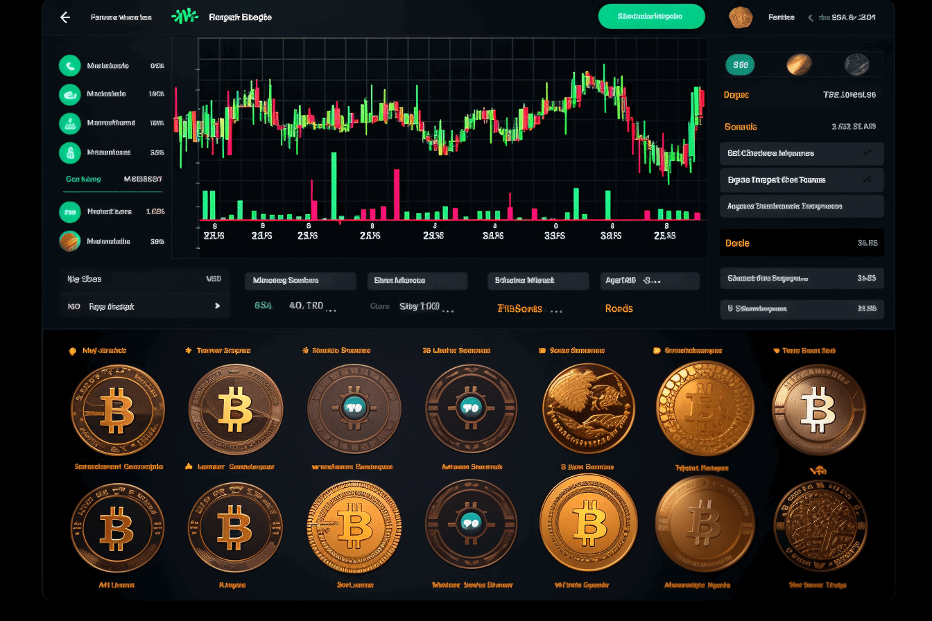 11 Best Crypto Exchanges In The UK In 2024 Reviewed