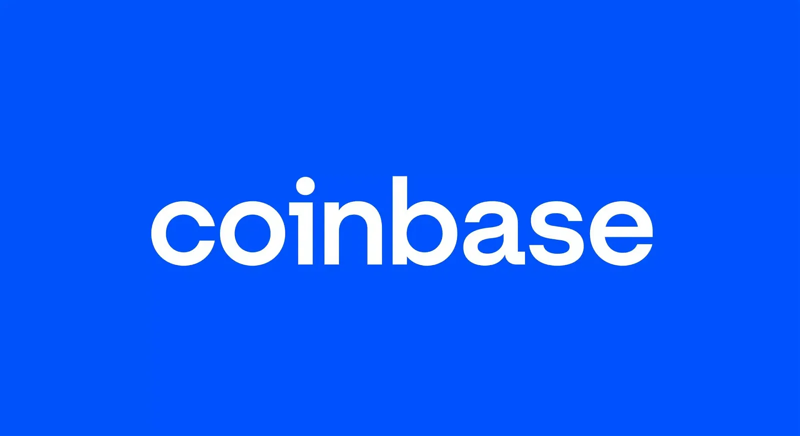 how long does it take for coinbase to verify id