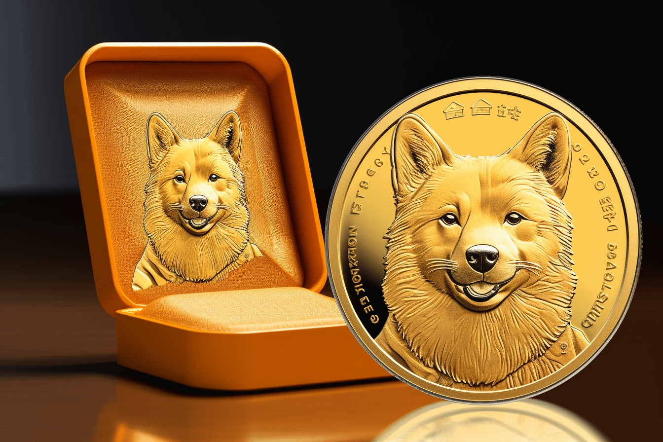 how to buy dogecoin on etoro