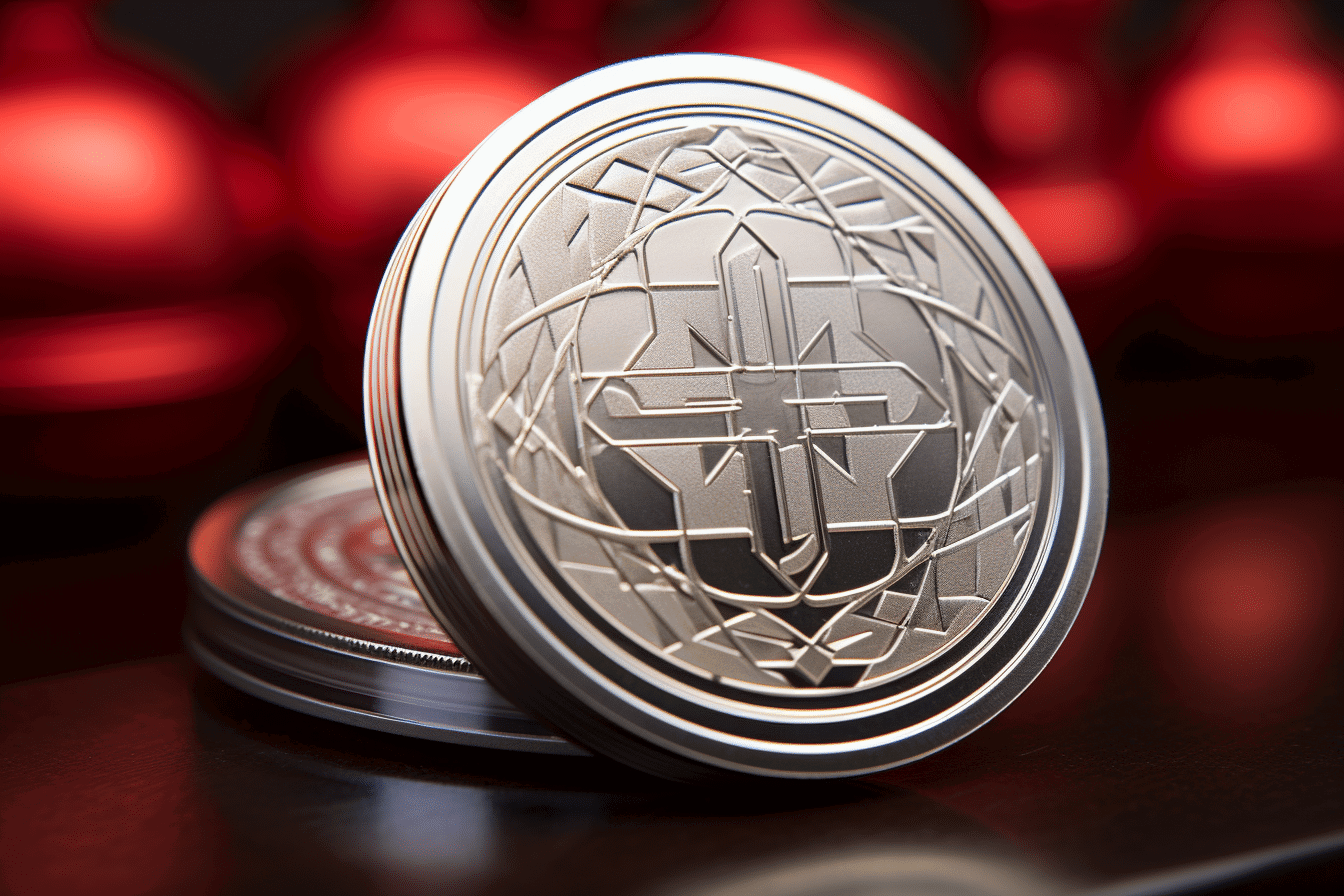 Is Litecoin Dead? All Potential Bearish Scenarios Covered