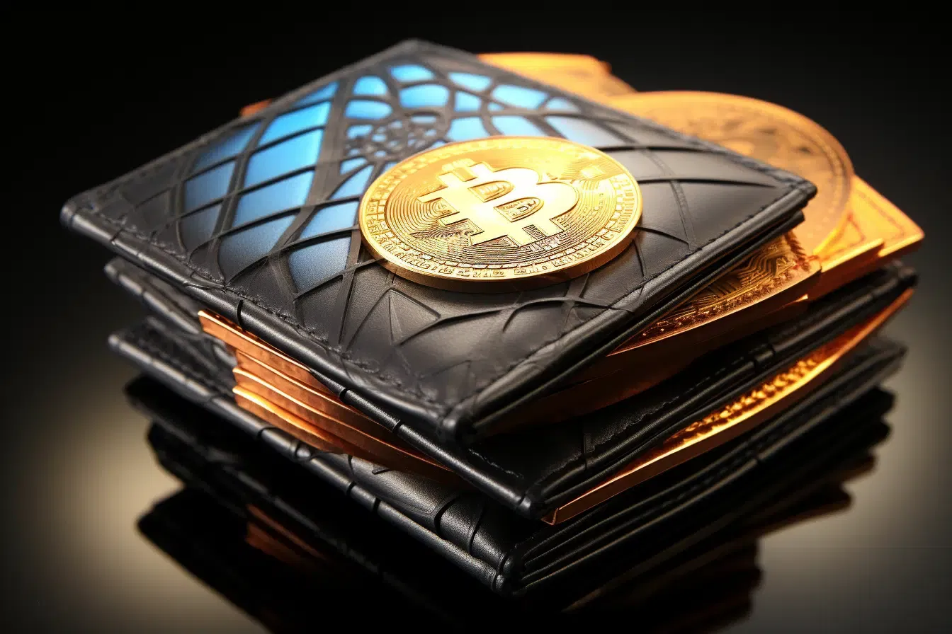 Is MetaMask Safe to Use? A Comprehensive Analysis (2023)