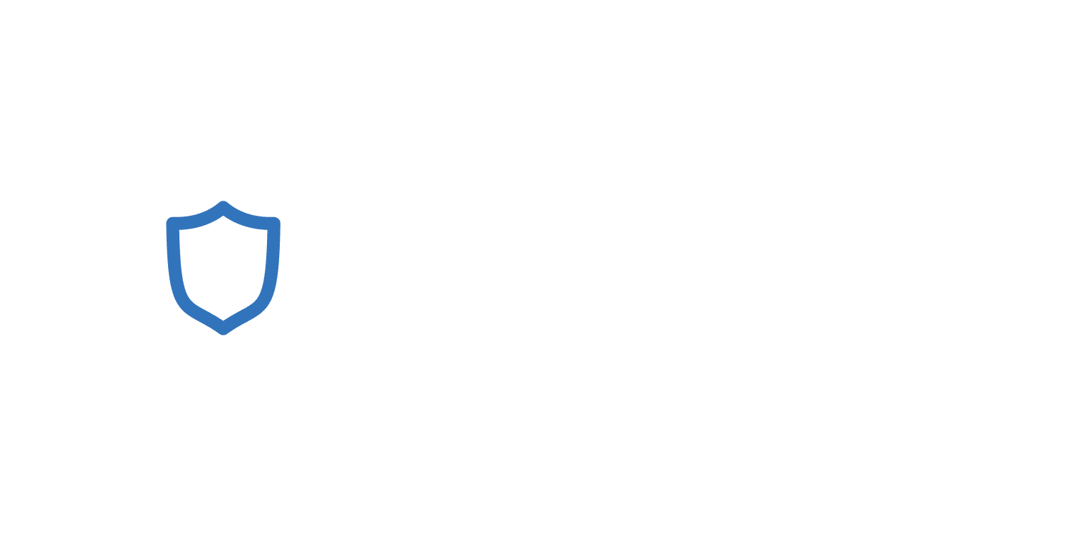 who owns trust wallet