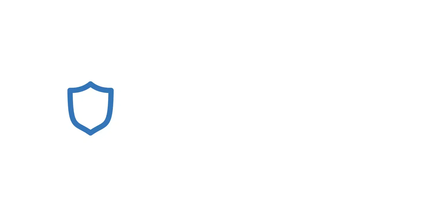 who owns trust wallet