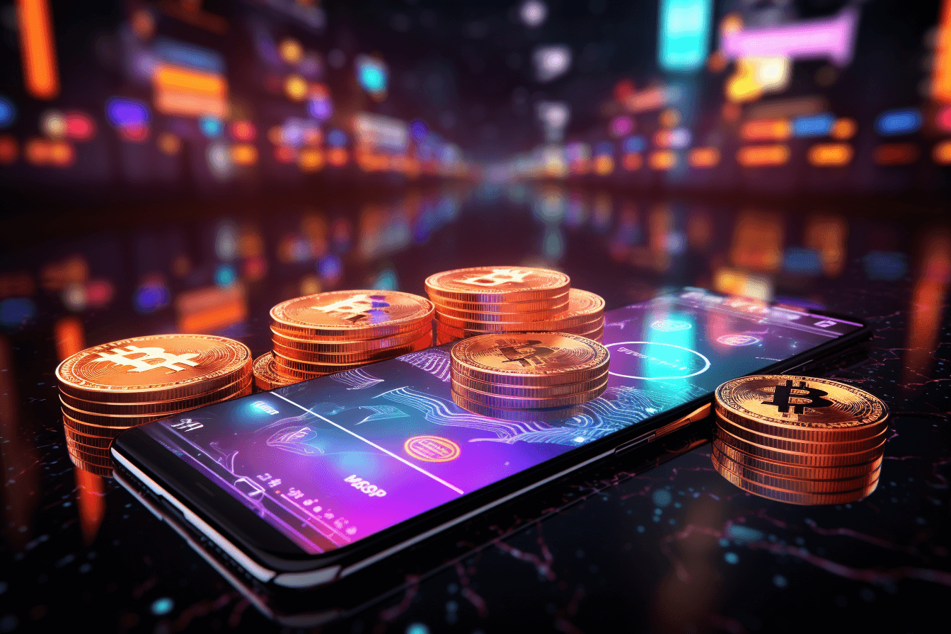 fintech trends 2023