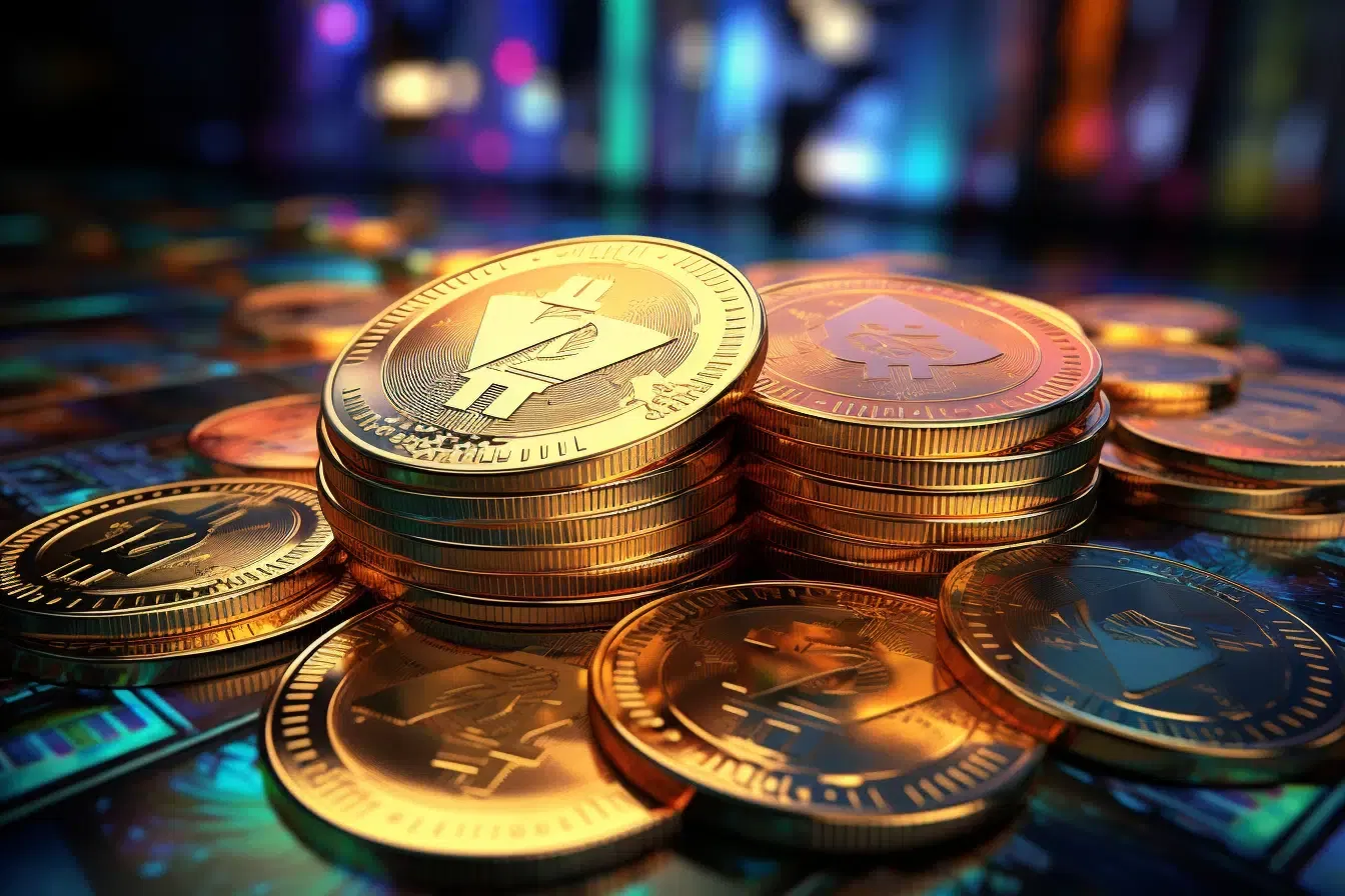 What is Gemini Earn and How Does It Work? (2024 Guide)