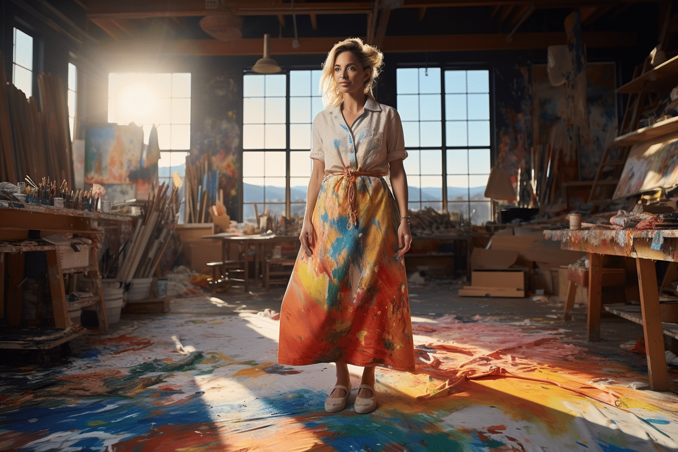 How Much Does Stable Diffusion Cost? Exploring Its Pricing