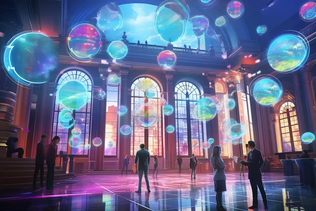 Is BlockFi Safe to Use? A Comprehensive Analysis