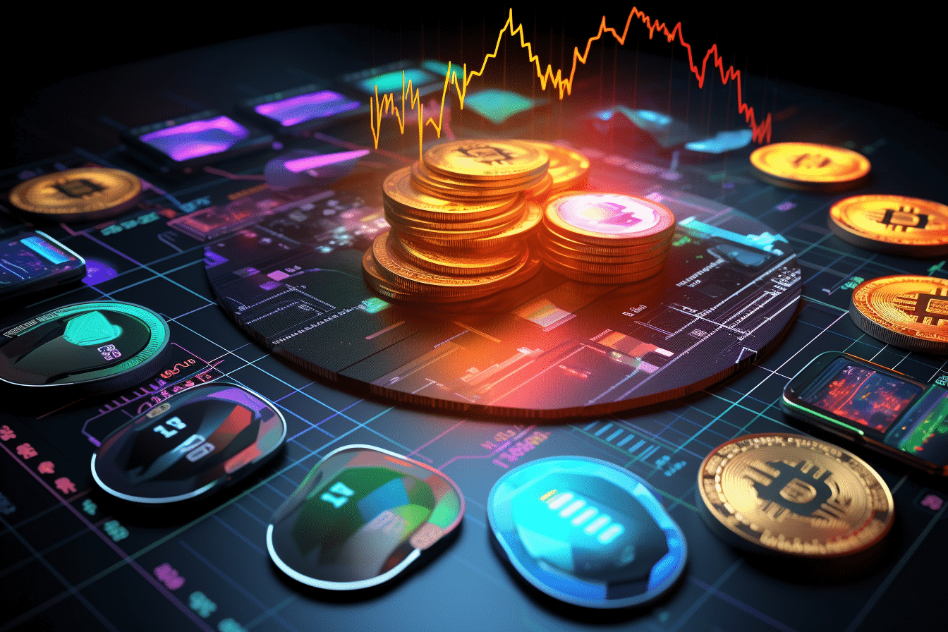 Will Cardano Bounce Back 