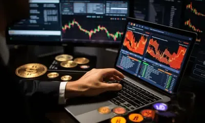 Best Altcoins to buy during a Bull run