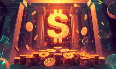 How to Mine or Stake Solana to Earn Rewards in 2024 (Guide)