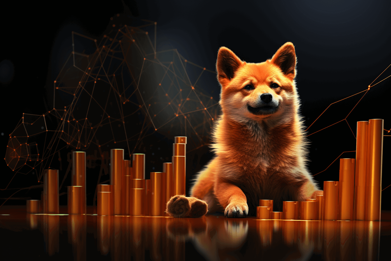 How High Can Shiba Inu (SHIB) Go in 2024?