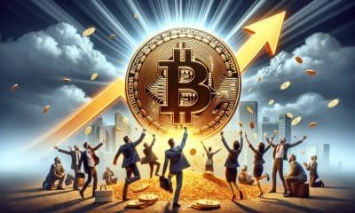 future of Bitcoin