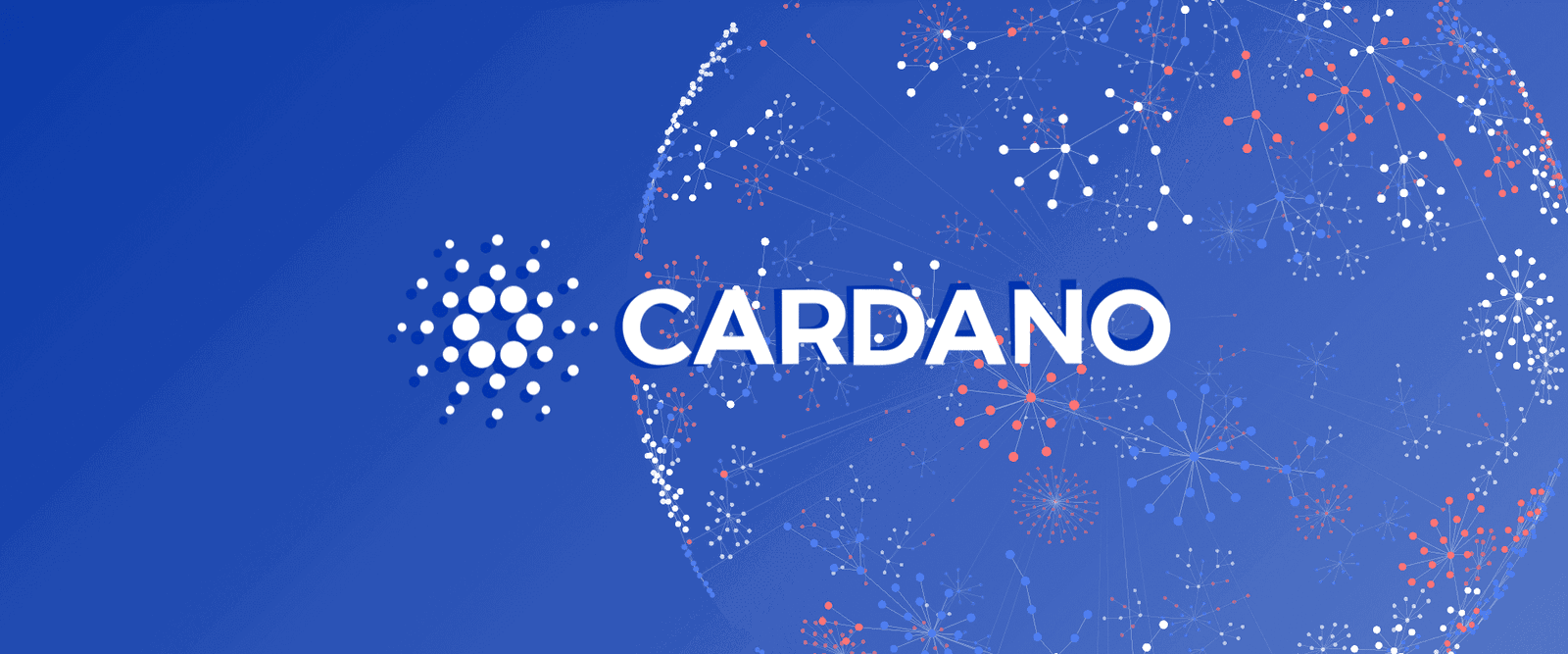 Cardano