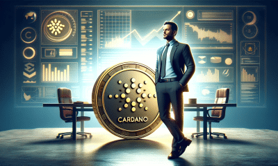 Will Cardano Bounce Back