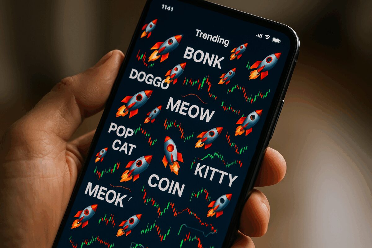 how to buy meme coins on solana