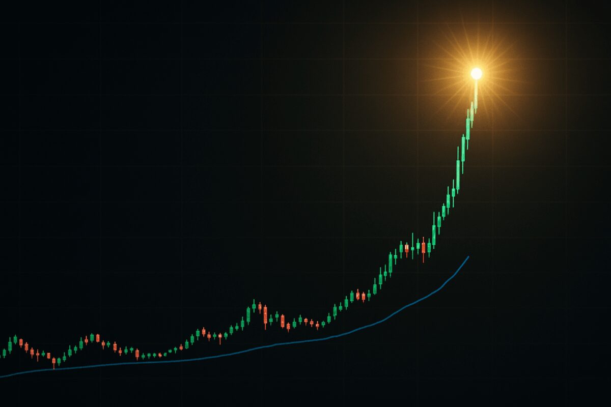 what is ath in crypto