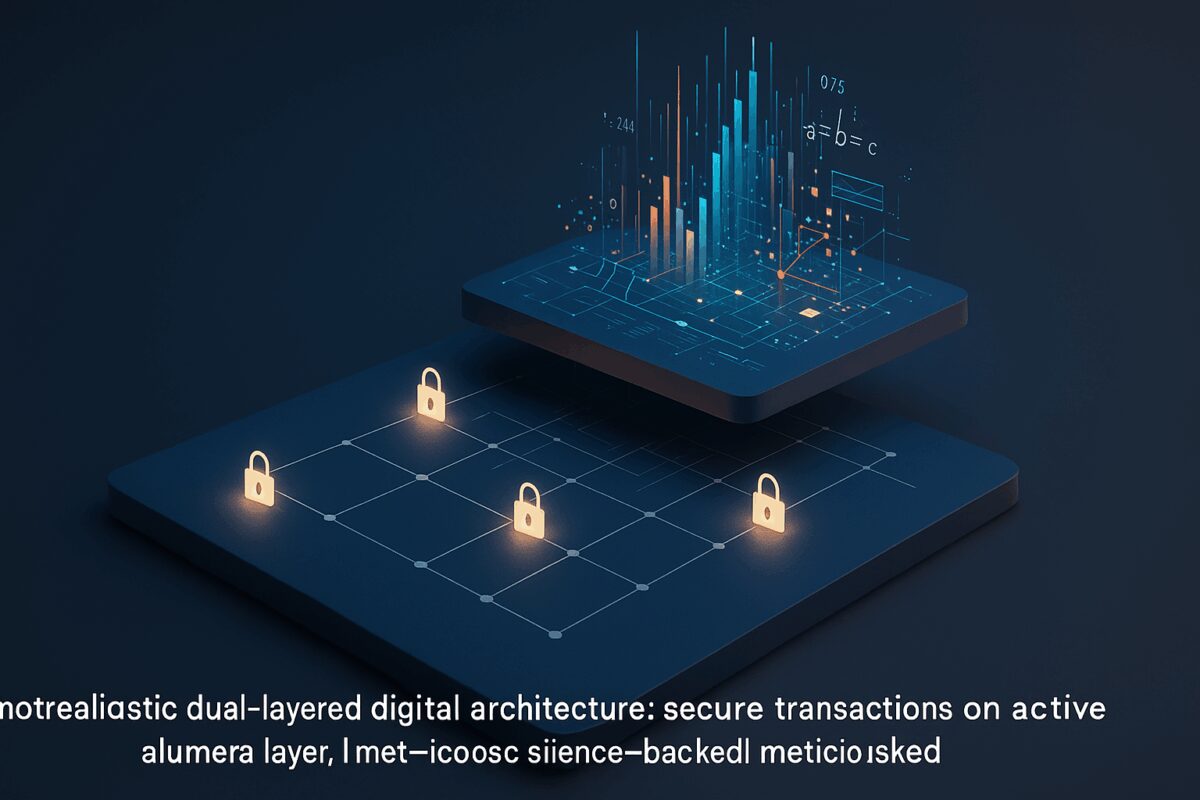 what is cardano