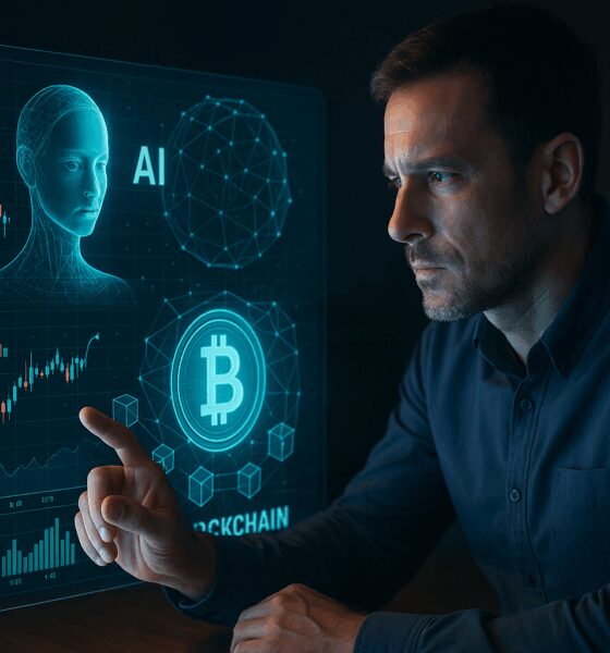 what is paal ai and is it a good investment