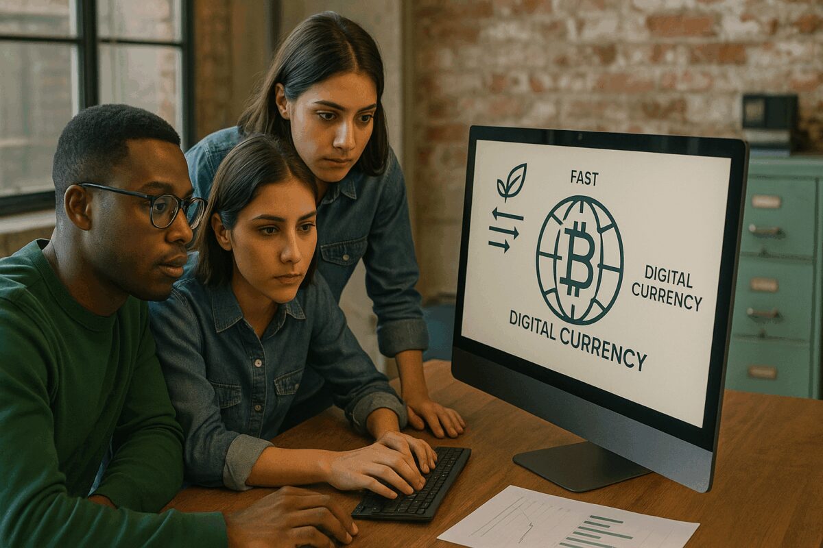 when was xrp created