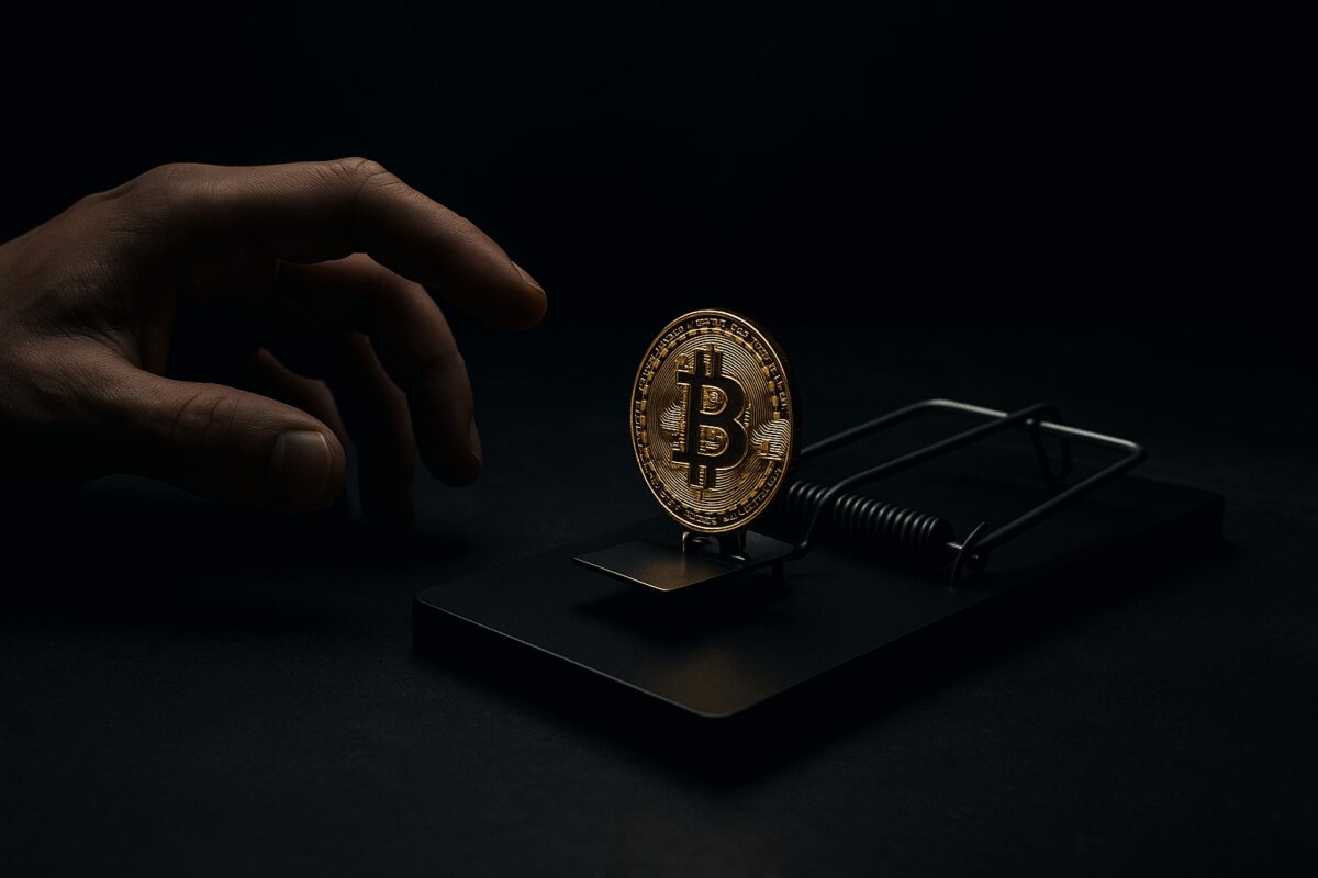 how to get free bitcoin