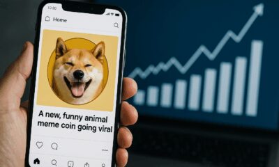 how to create a meme coin