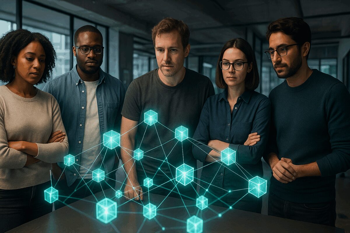 what is sui crypto