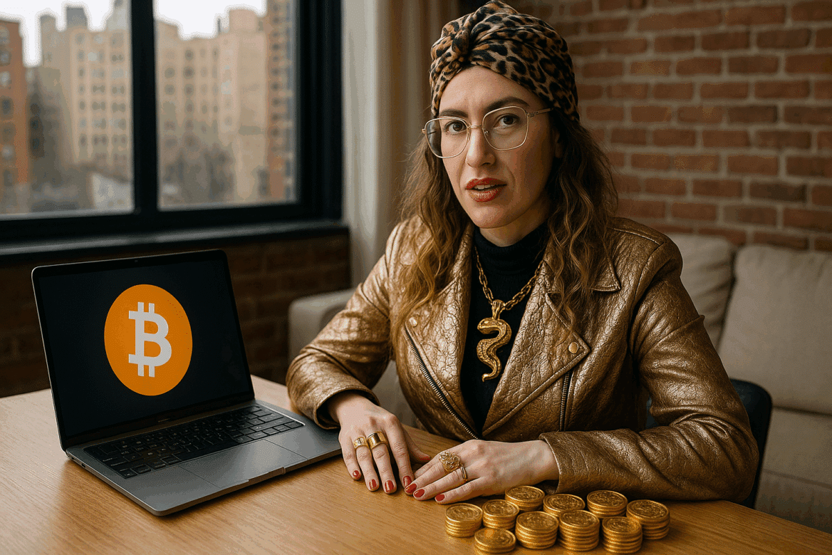 BTC