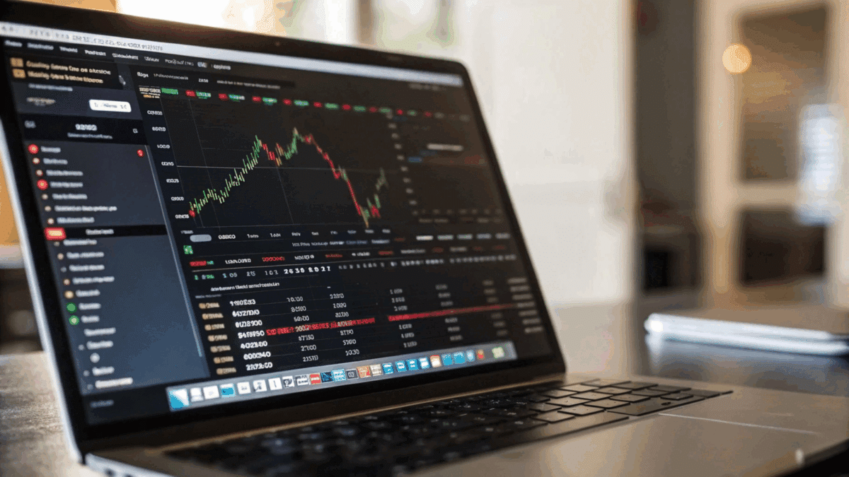 How to Hedge Crypto With Futures: A Simple Guide
