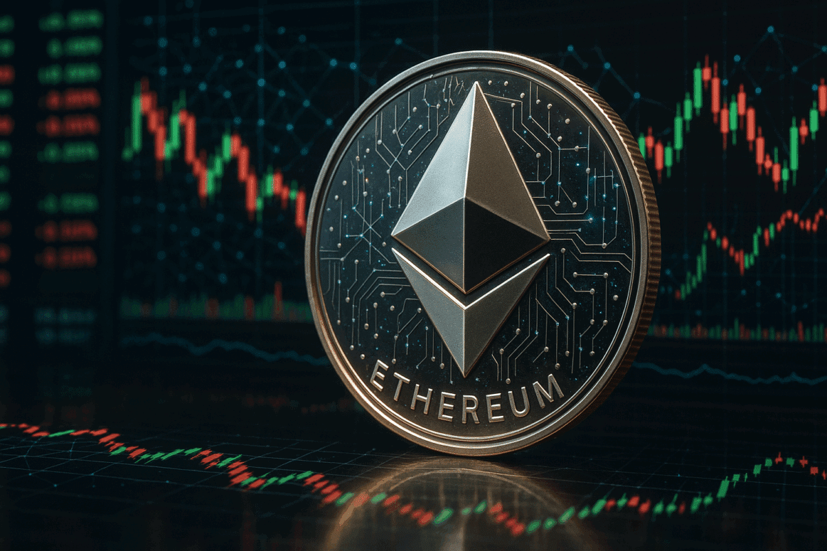 Ethereum