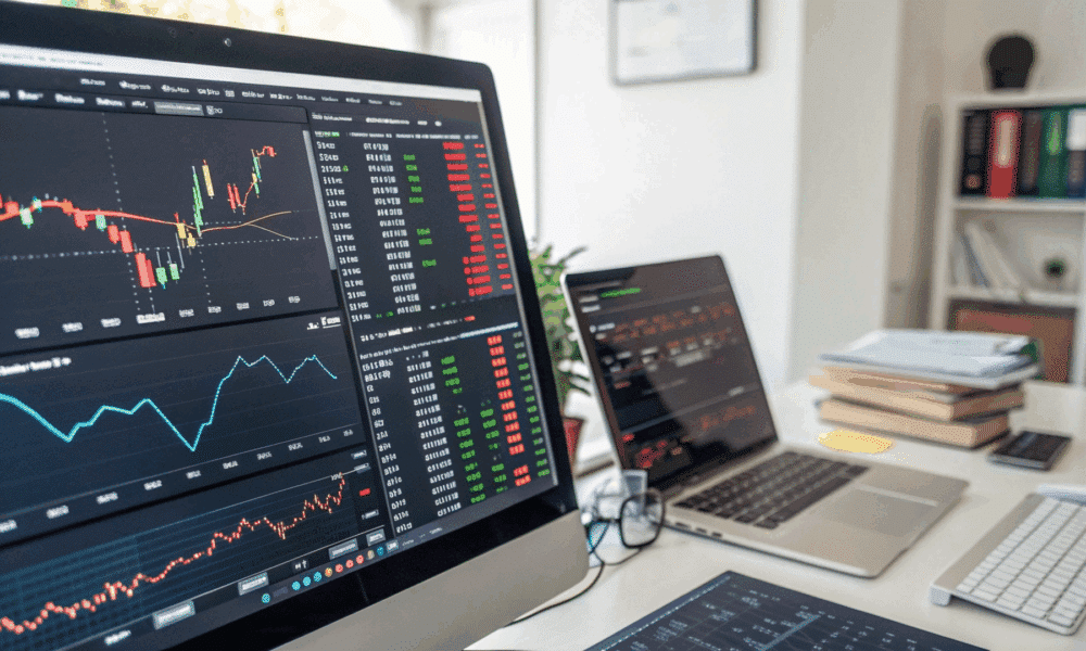 is-xrp-a-good-investment-in-2025